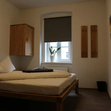 Hotel Sinos 2*