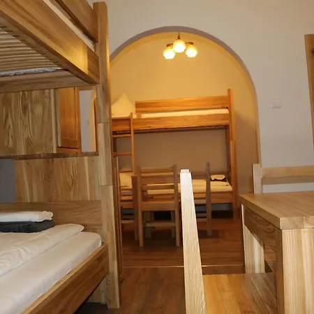 Hotel Sinos