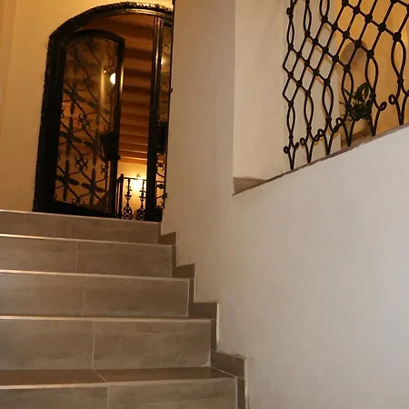 Hotel Sinos