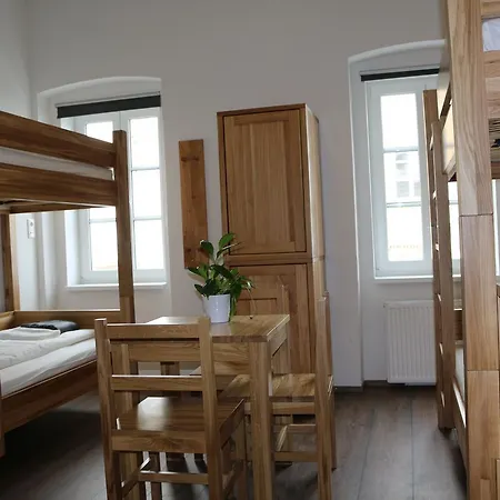 Sinos Hotel