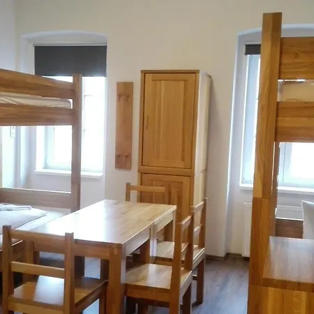 Sinos Hotel