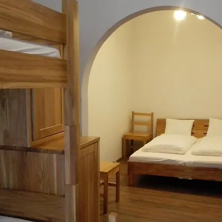 Hotel Sinos Klagenfurt am Woerthersee