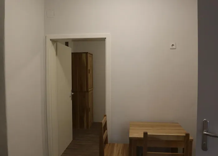 Sinos Клагенфурте