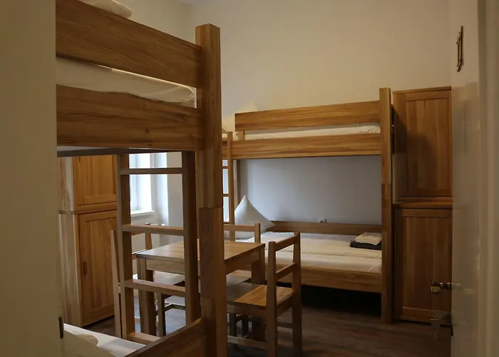 Sinos 2* Клагенфурте