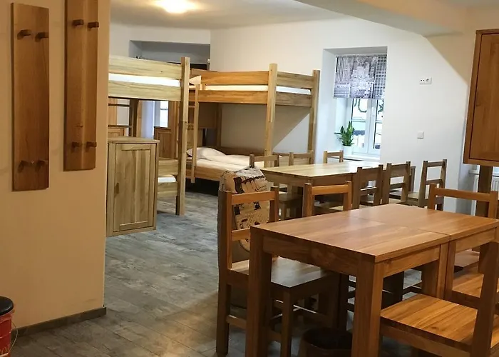 Sinos 2* Klagenfurt am Woerthersee