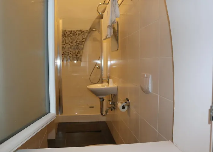 Sinos Klagenfurt am Woerthersee